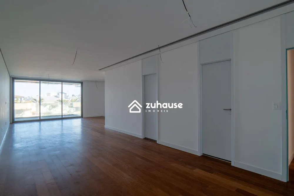 Apartamento, 4 quartos, 380 m² - Foto 27