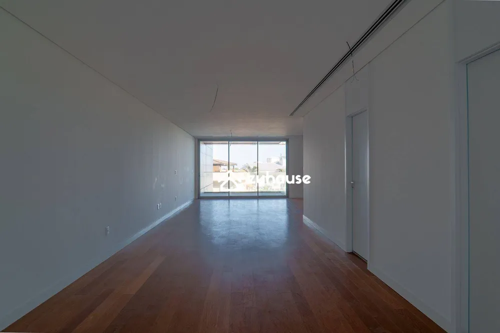 Apartamento, 4 quartos, 380 m² - Foto 24