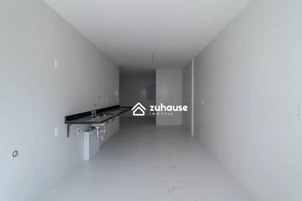 Apartamento, 4 quartos, 380 m² - Foto 16