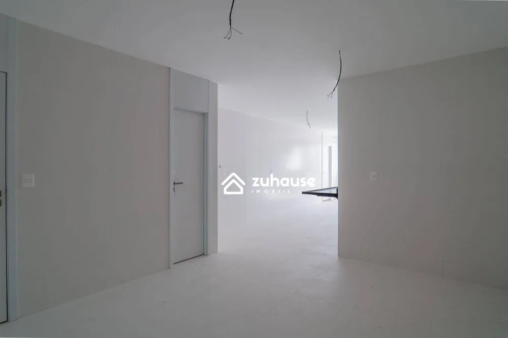 Apartamento, 4 quartos, 380 m² - Foto 14