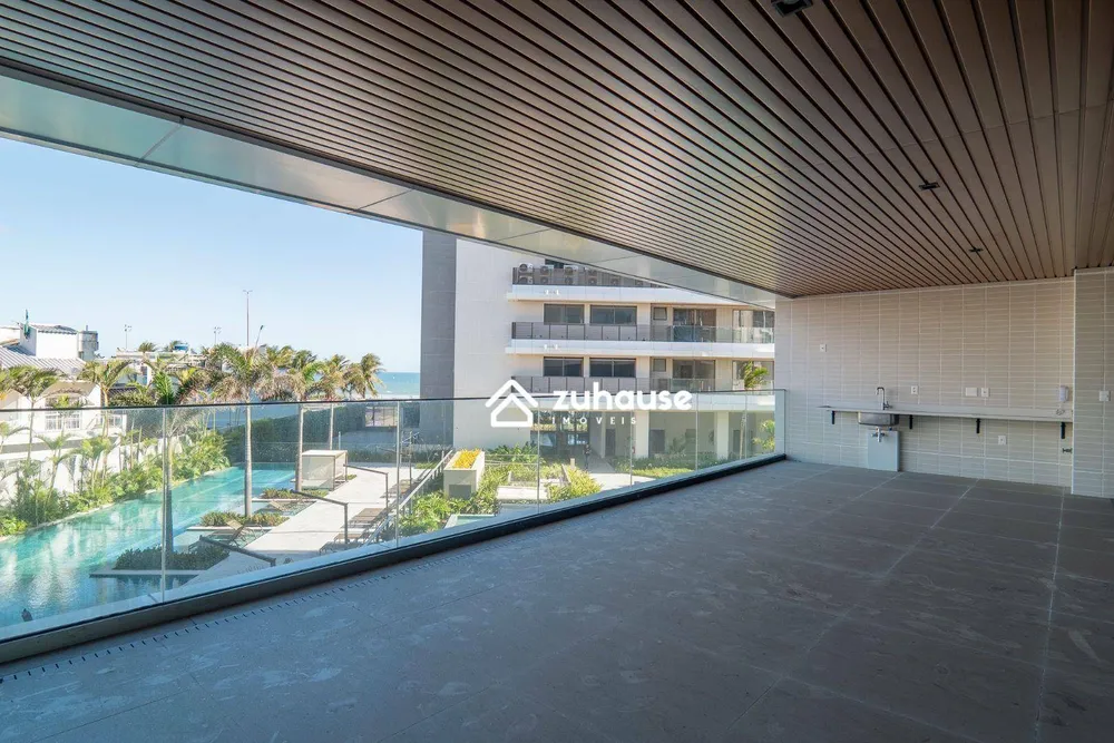 Apartamento, 4 quartos, 380 m² - Foto 7