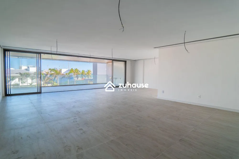 Apartamento, 4 quartos, 380 m² - Foto 23