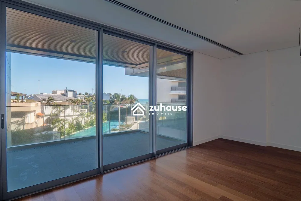 Apartamento, 4 quartos, 380 m² - Foto 3