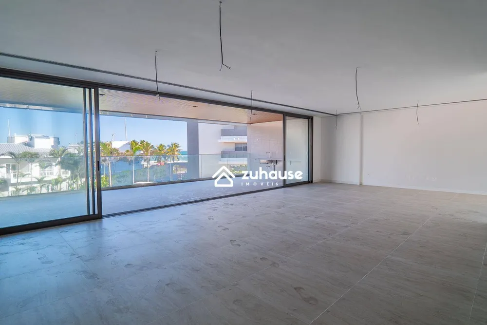 Apartamento, 4 quartos, 380 m² - Foto 22