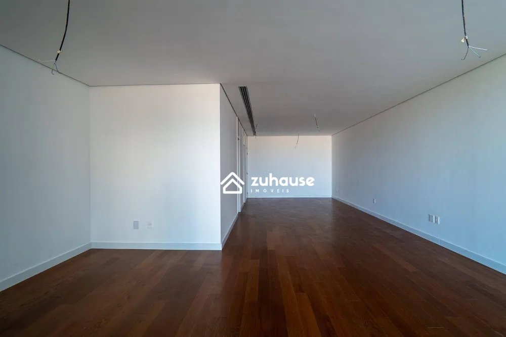 Apartamento, 4 quartos, 380 m² - Foto 25