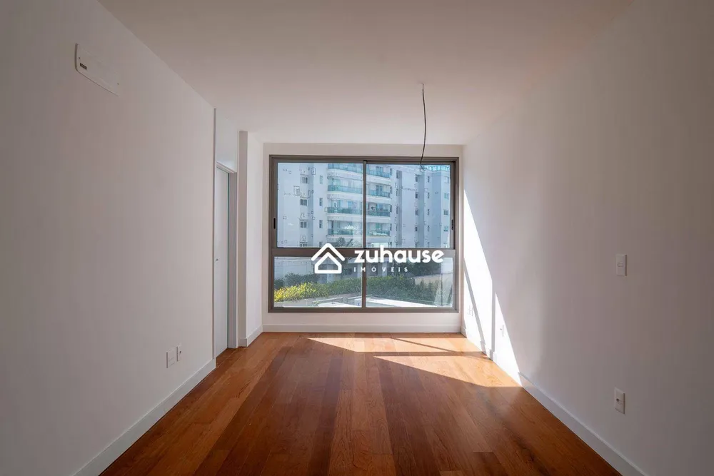 Apartamento, 4 quartos, 380 m² - Foto 21