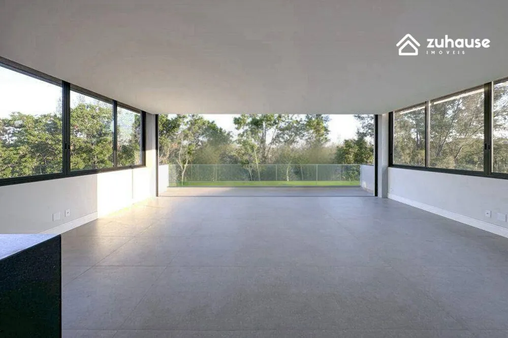 Casa de Condomínio, 5 quartos - Foto 4