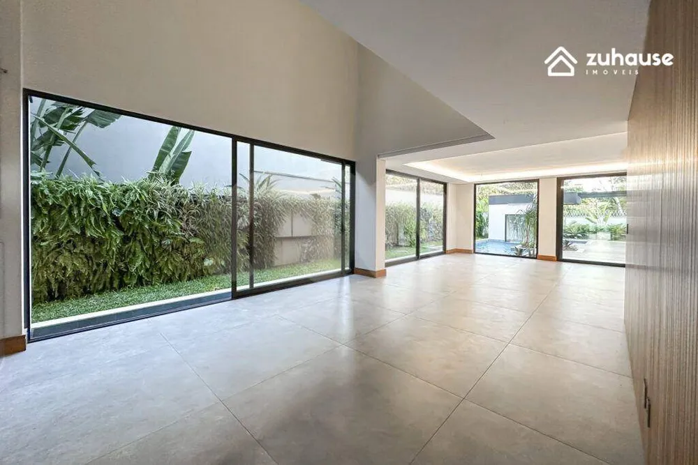 Casa de Condomínio, 5 quartos - Foto 37
