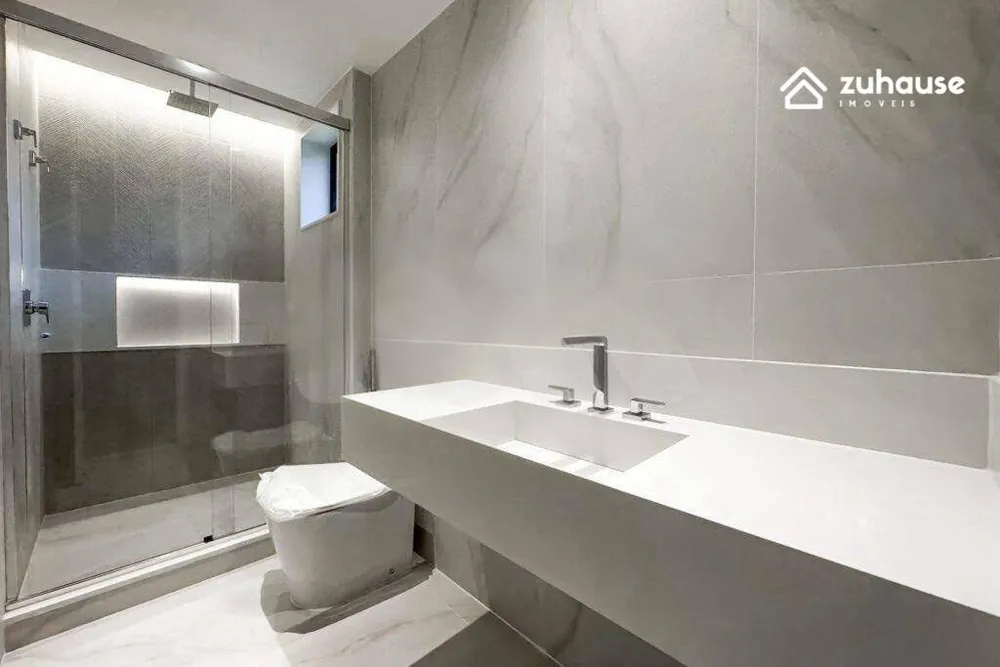 Casa de Condomínio, 5 quartos - Foto 17