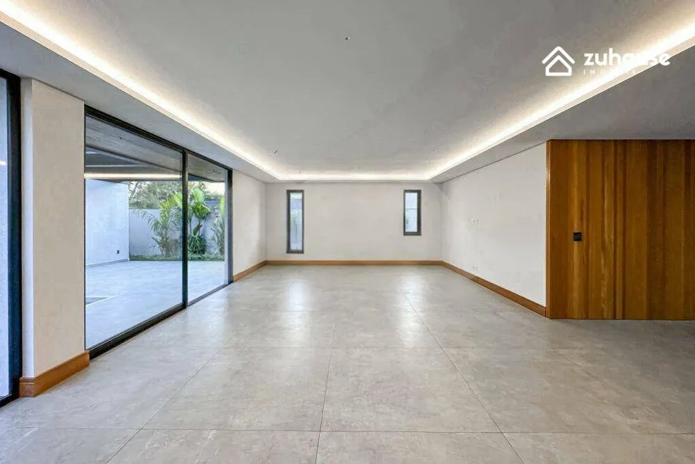 Casa de Condomínio, 5 quartos - Foto 5