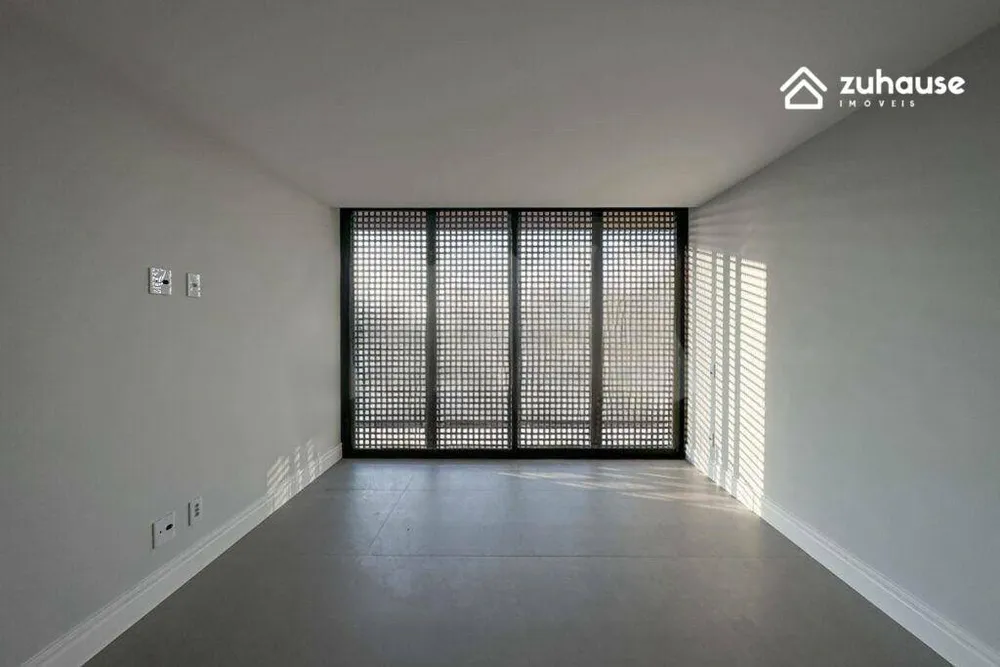 Casa de Condomínio, 5 quartos - Foto 30