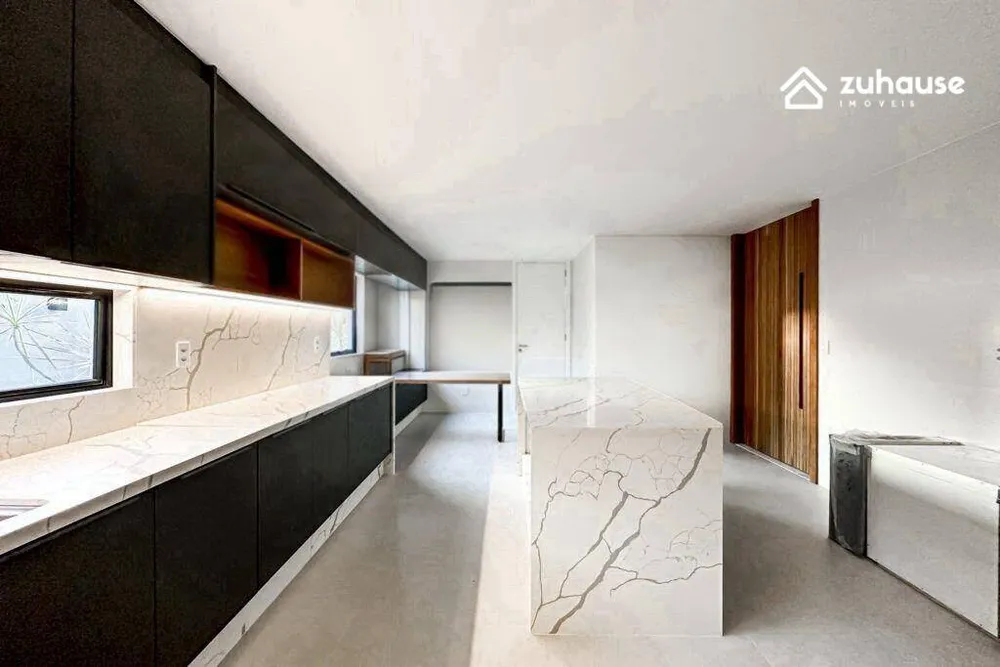 Casa de Condomínio, 5 quartos - Foto 20