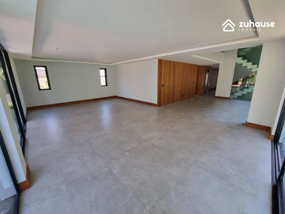 Casa de Condomínio, 5 quartos - Foto 35
