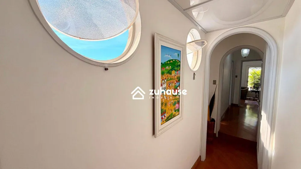 Cobertura, 2 quartos, 72 m² - Foto 19