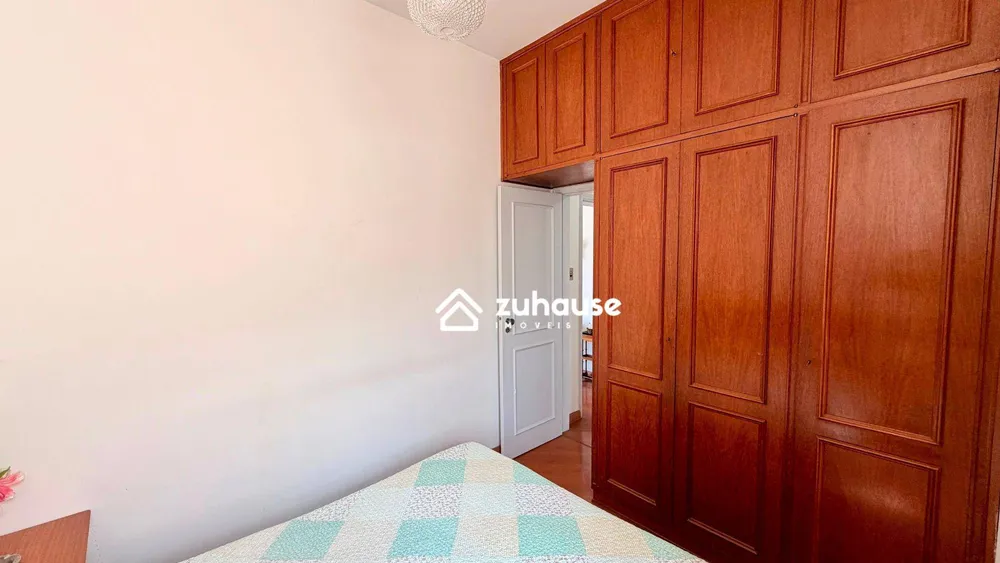Cobertura, 2 quartos, 72 m² - Foto 26
