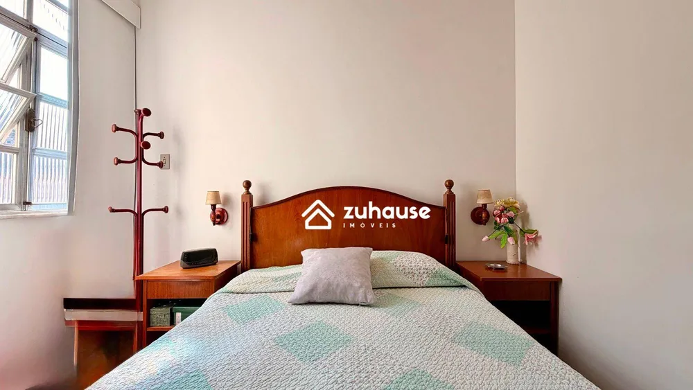 Cobertura, 2 quartos, 72 m² - Foto 25