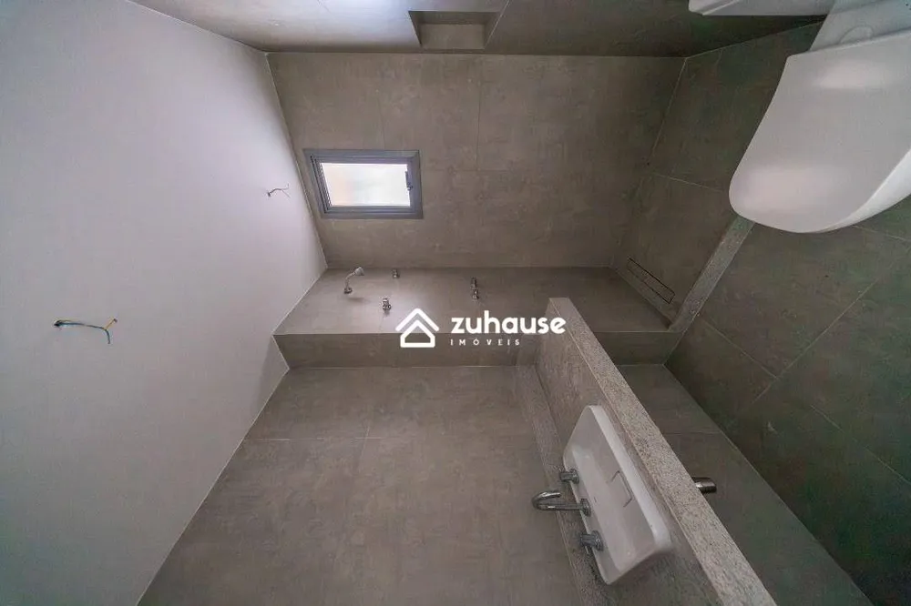 Apartamento, 3 quartos, 143 m² - Foto 8