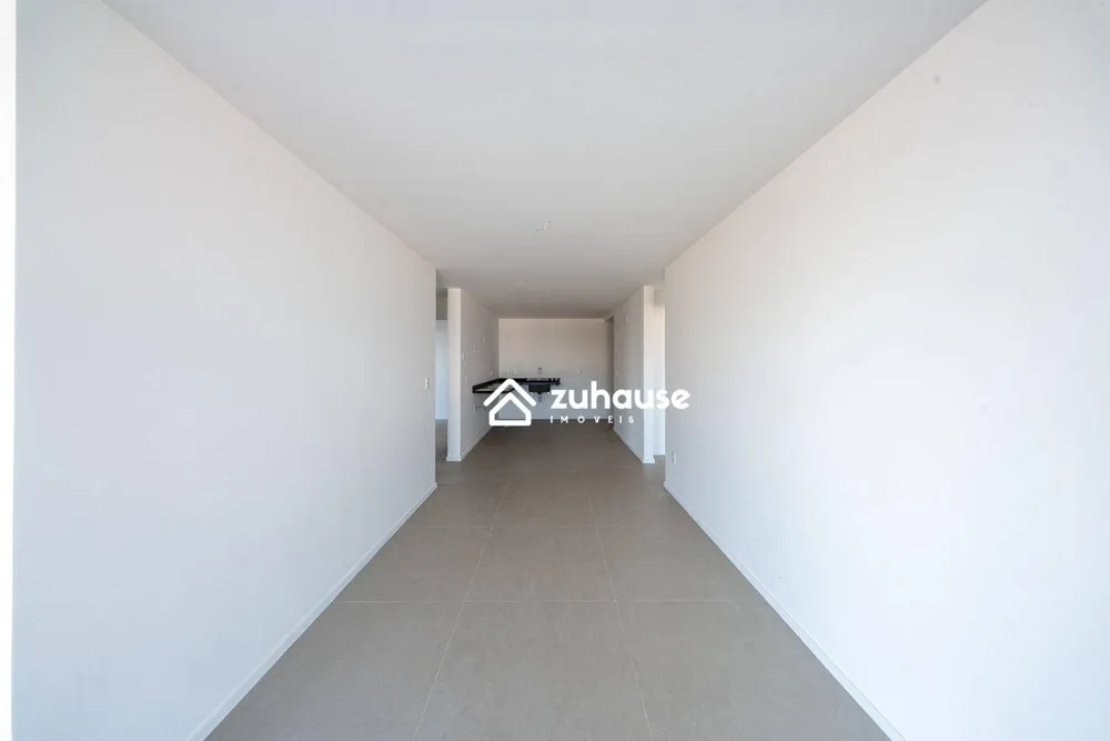 Apartamento, 3 quartos, 143 m² - Foto 4
