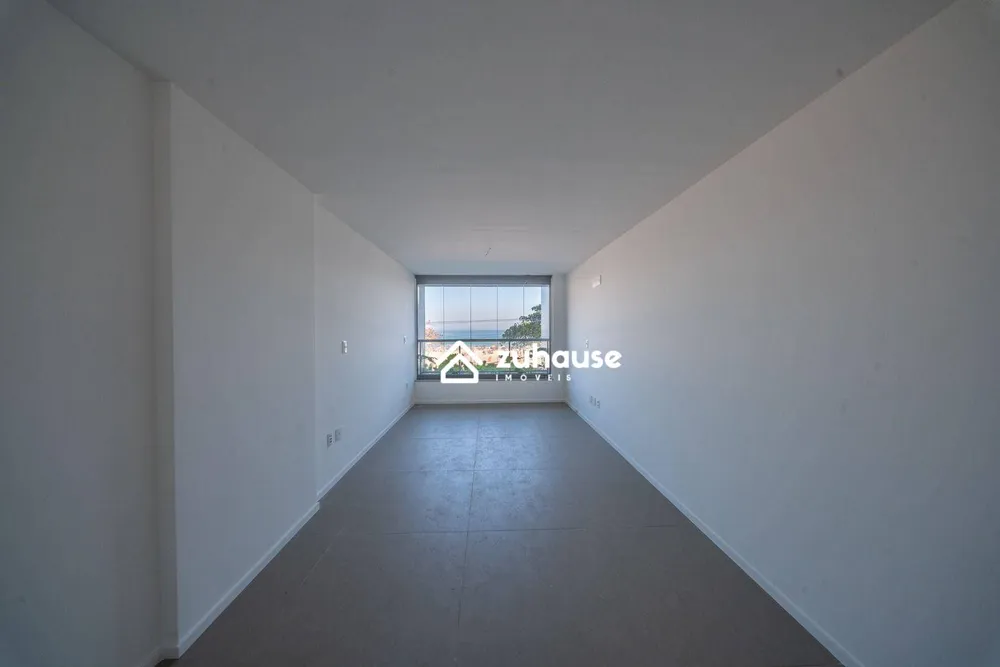 Apartamento, 3 quartos, 143 m² - Foto 6