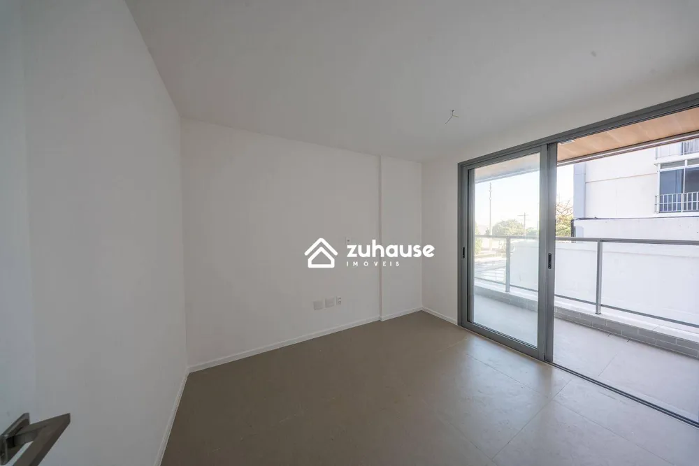 Apartamento, 3 quartos, 143 m² - Foto 10