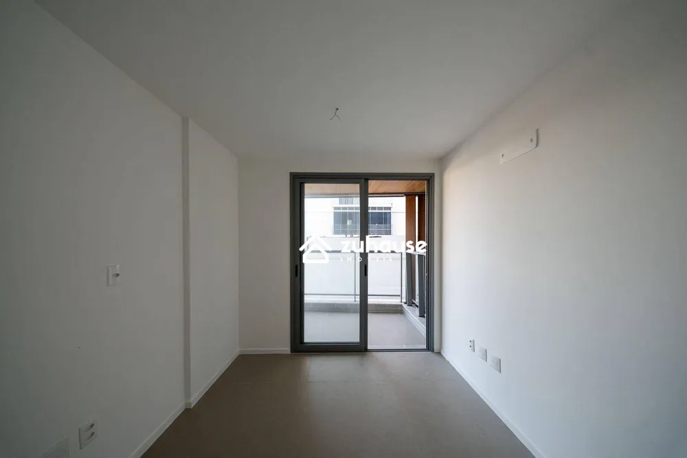 Apartamento, 3 quartos, 143 m² - Foto 11