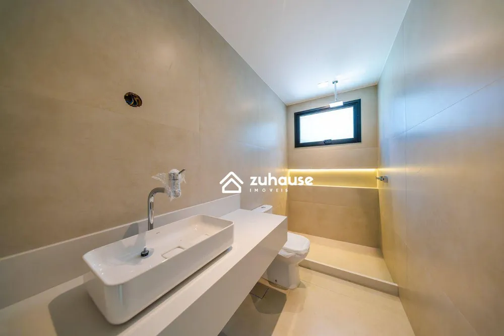 Casa de Condomínio, 5 quartos - Foto 57