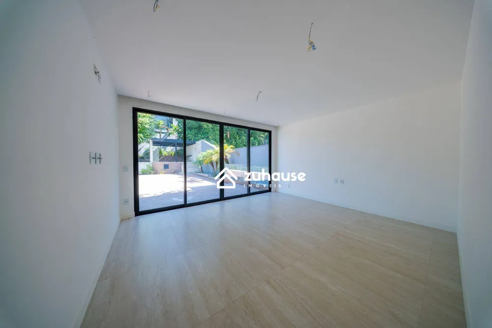 Casa de Condomínio, 5 quartos - Foto 53