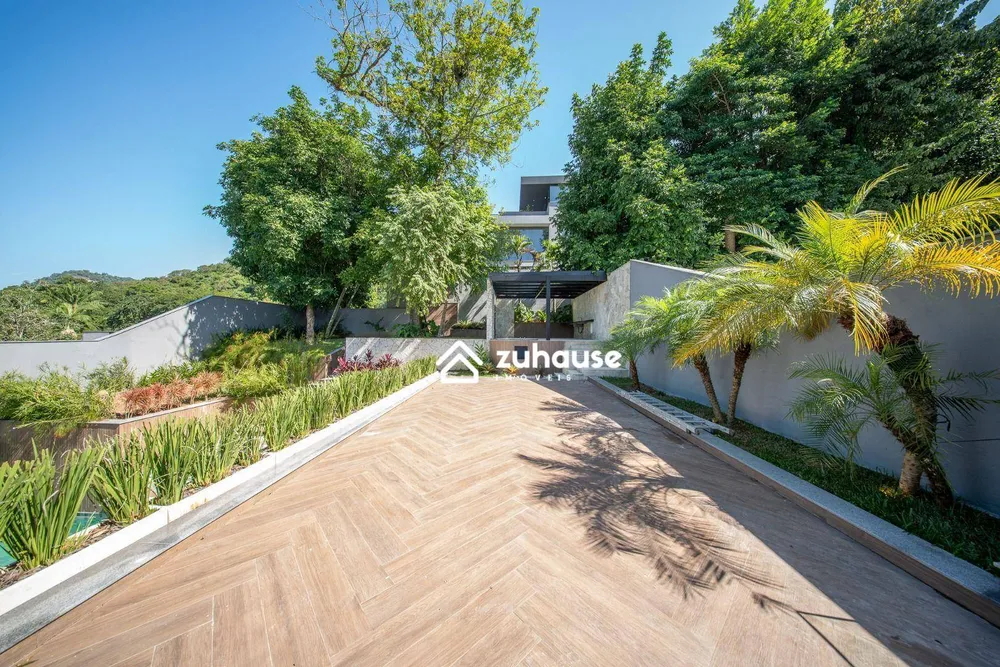 Casa de Condomínio, 5 quartos - Foto 45
