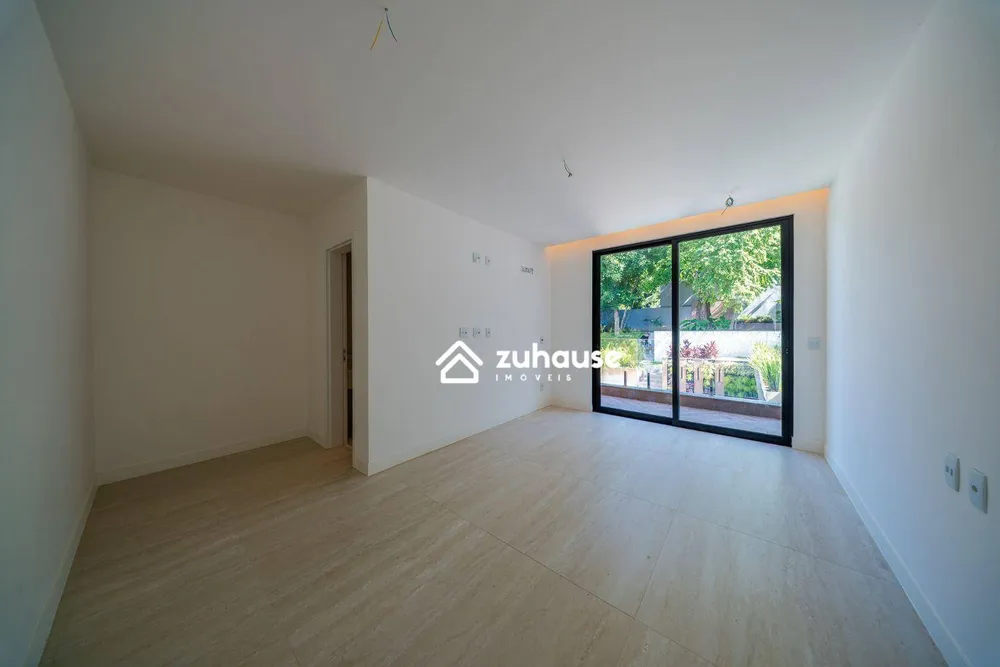 Casa de Condomínio, 5 quartos - Foto 54