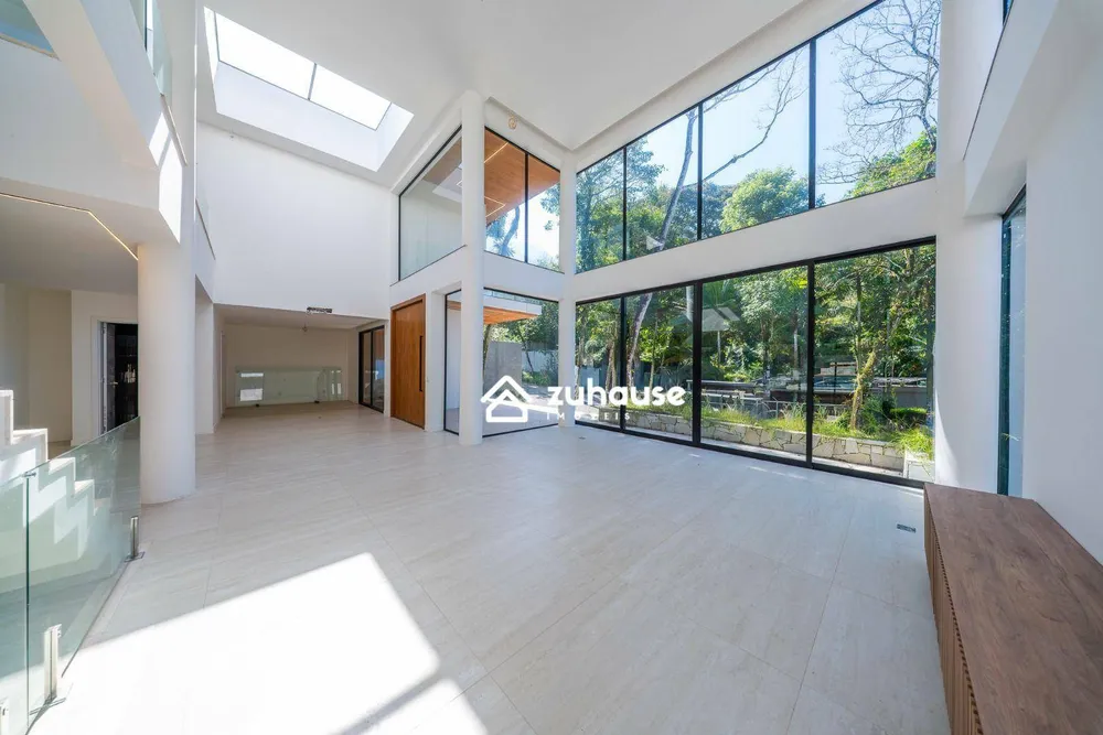 Casa de Condomínio, 5 quartos - Foto 6
