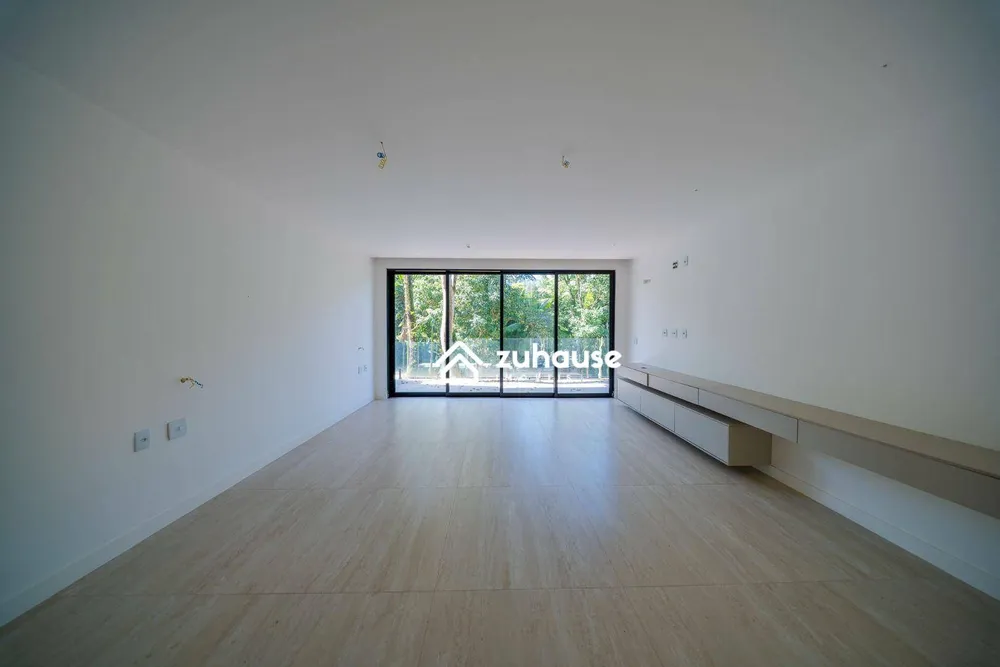 Casa de Condomínio, 5 quartos - Foto 50