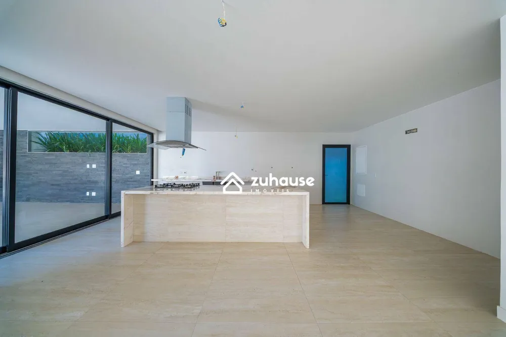 Casa de Condomínio, 5 quartos - Foto 20
