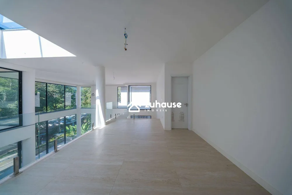 Casa de Condomínio, 5 quartos - Foto 49