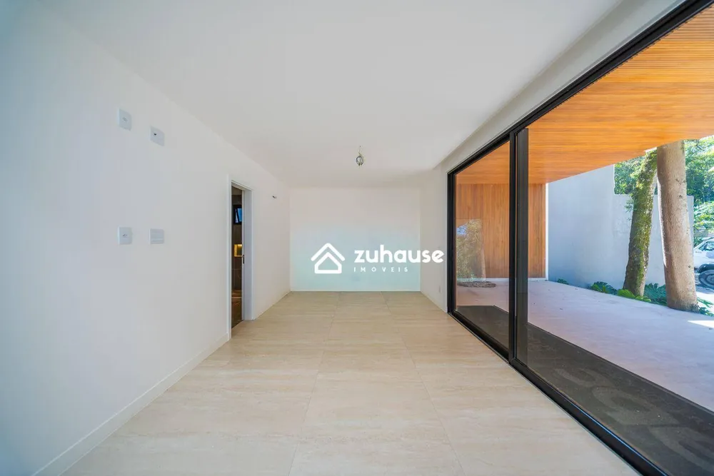 Casa de Condomínio, 5 quartos - Foto 10