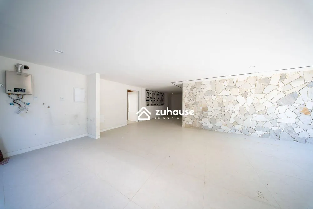 Casa de Condomínio, 5 quartos - Foto 60