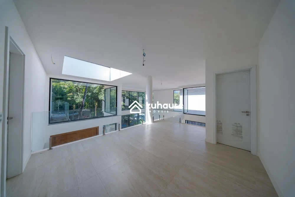 Casa de Condomínio, 5 quartos - Foto 48