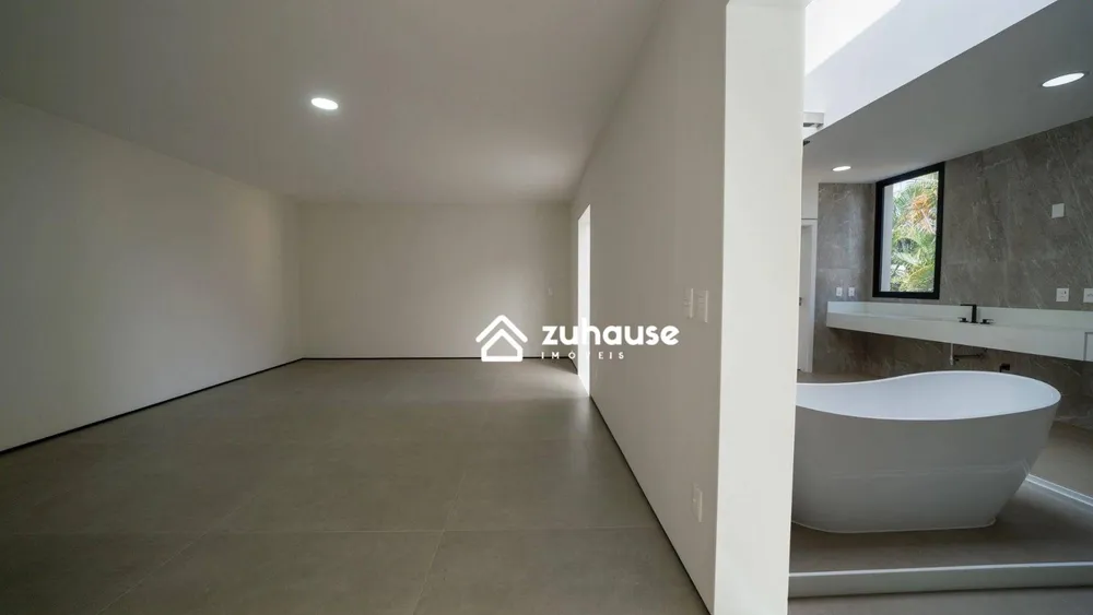 Casa de Condomínio, 5 quartos - Foto 23