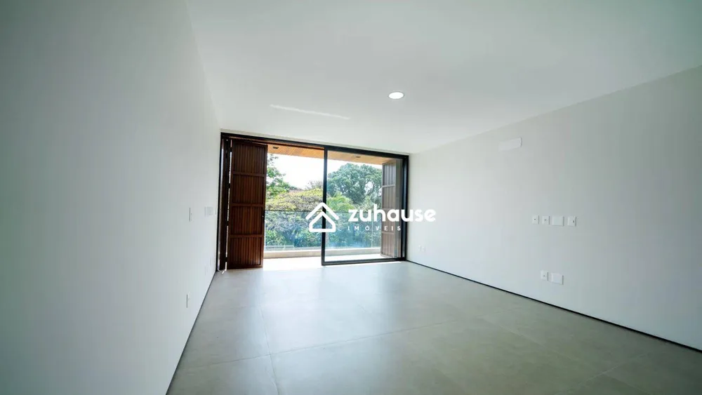 Casa de Condomínio, 5 quartos - Foto 26