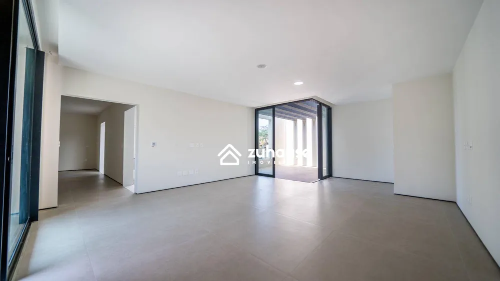 Casa de Condomínio, 5 quartos - Foto 6