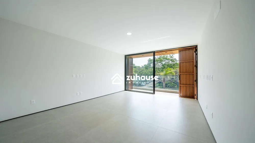 Casa de Condomínio, 5 quartos - Foto 27