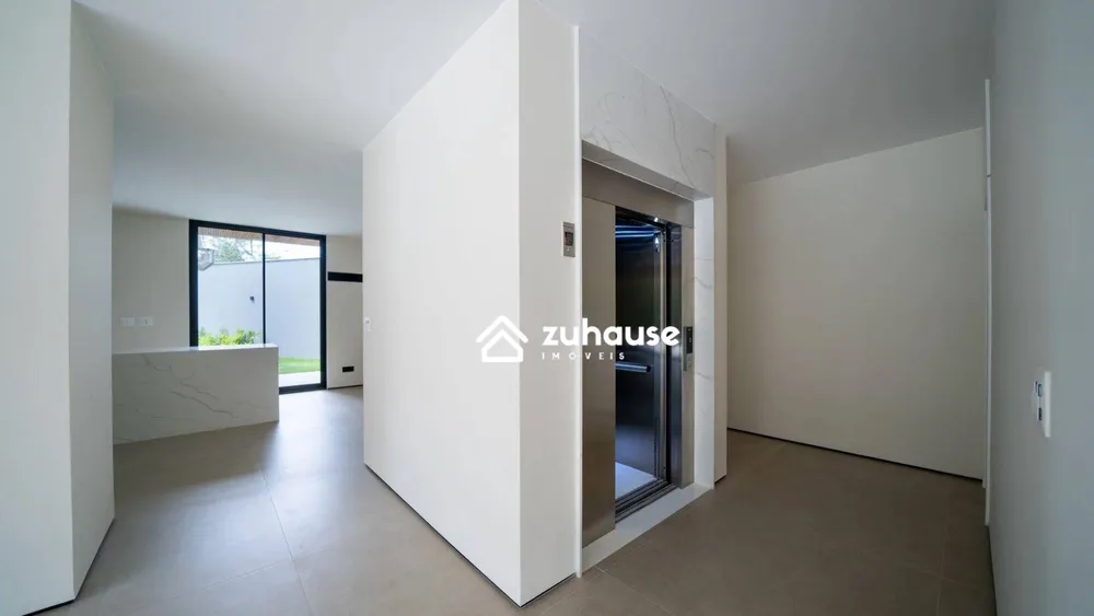 Casa de Condomínio, 5 quartos - Foto 7