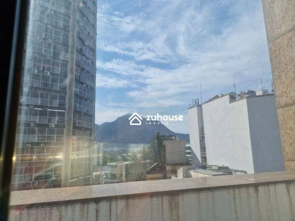Sala-Conjunto, 445 m² - Foto 18