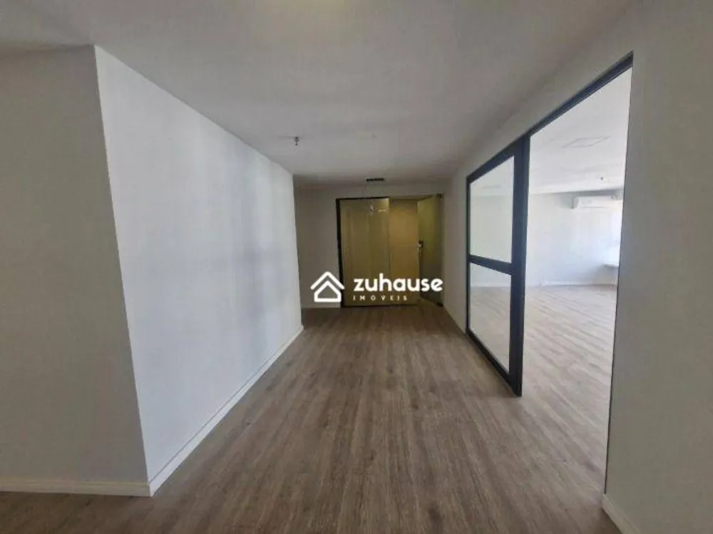 Sala-Conjunto, 445 m² - Foto 8