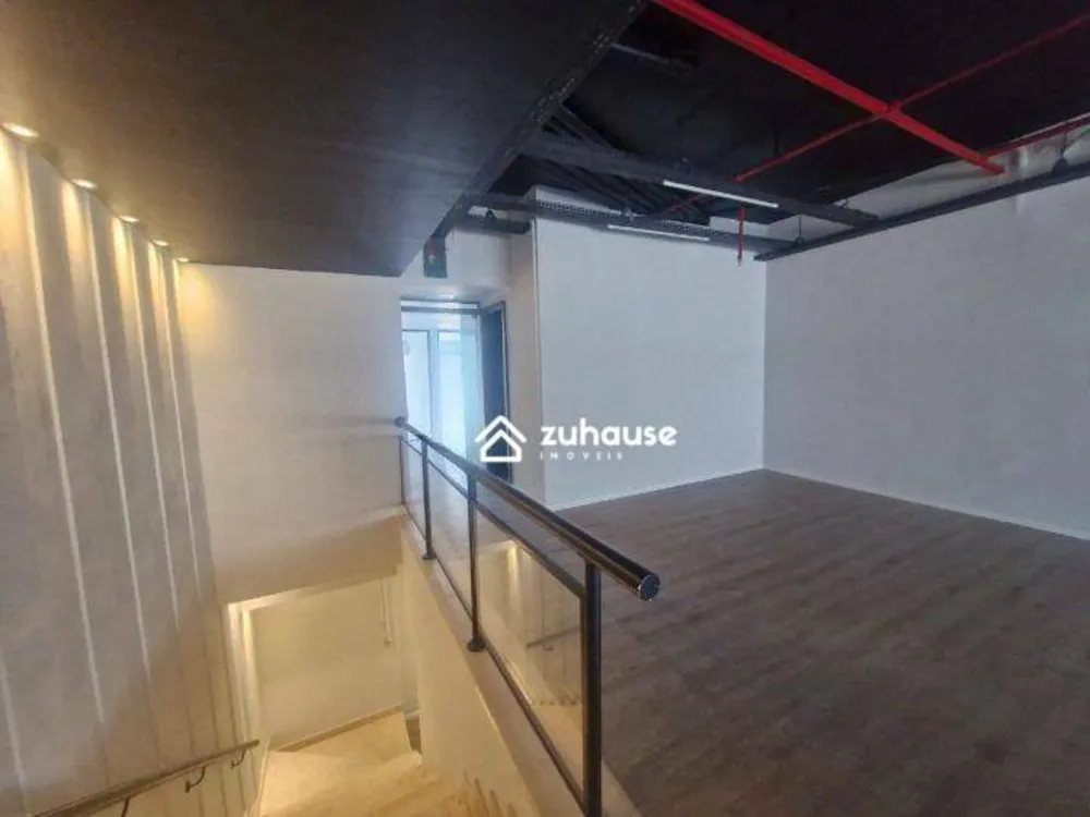 Sala-Conjunto, 445 m² - Foto 16