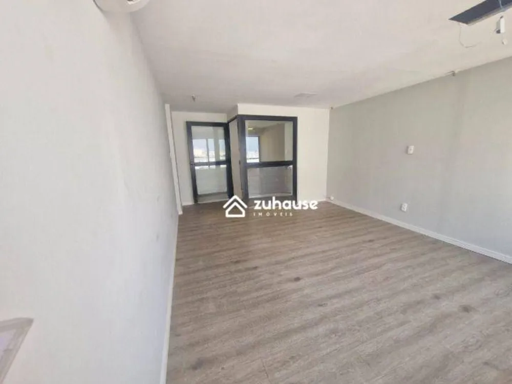 Sala-Conjunto, 445 m² - Foto 7