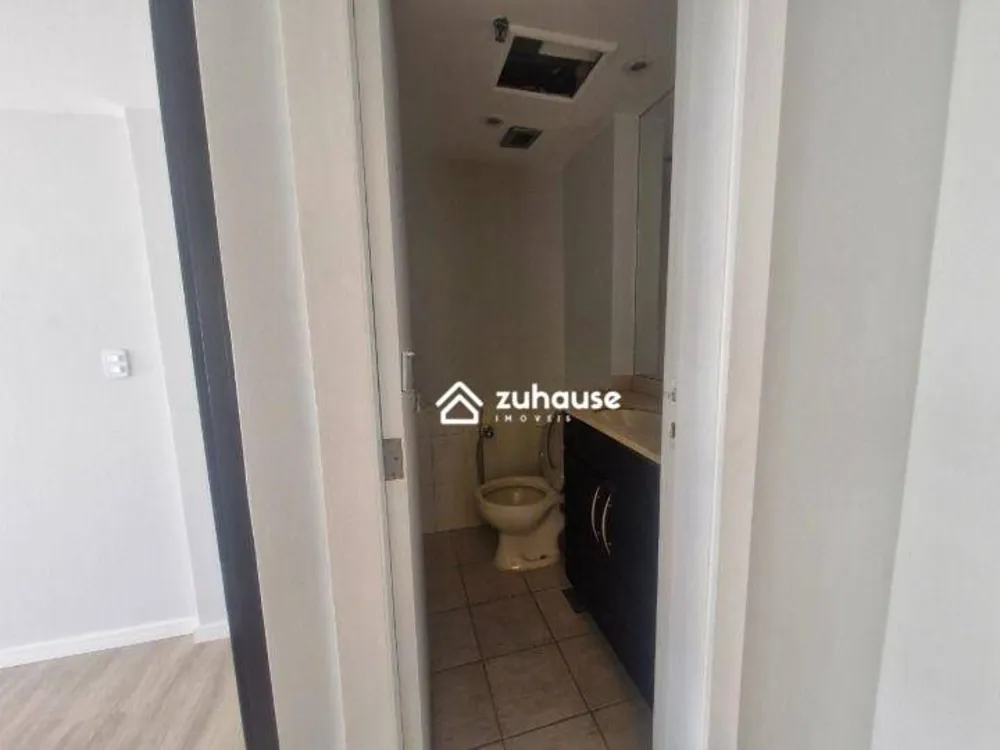 Sala-Conjunto, 445 m² - Foto 10