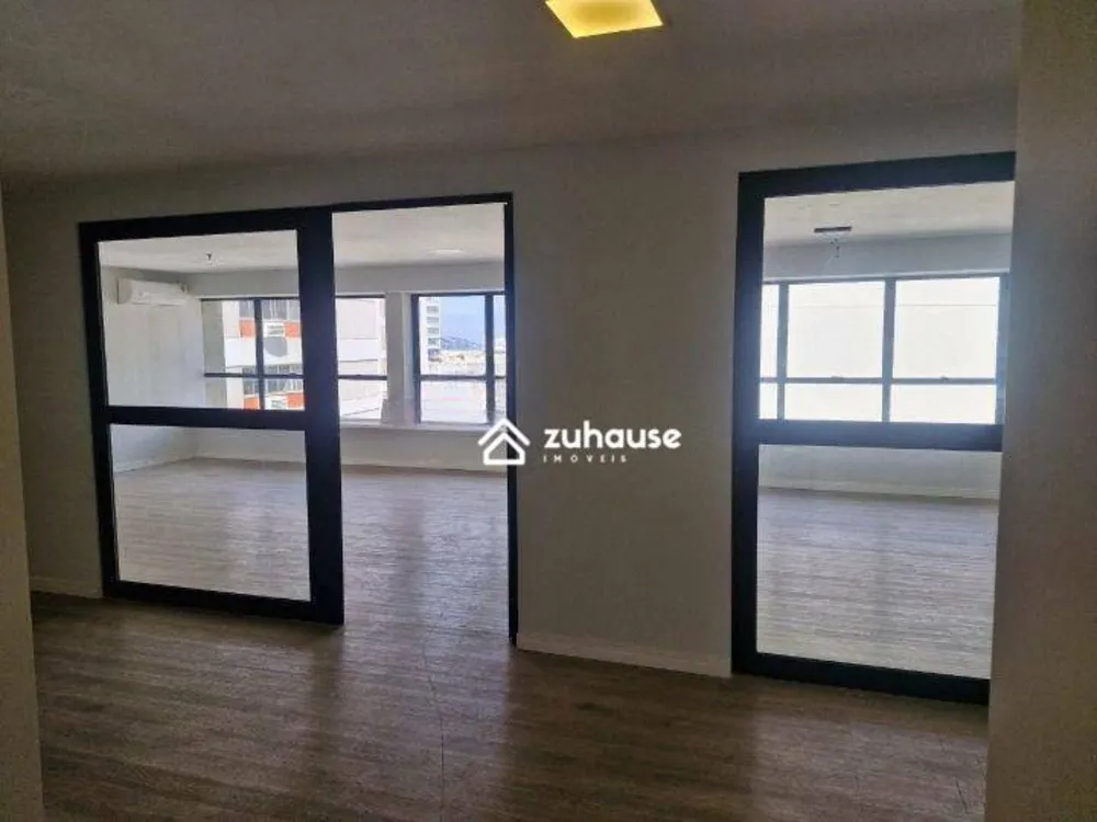 Sala-Conjunto, 445 m² - Foto 4