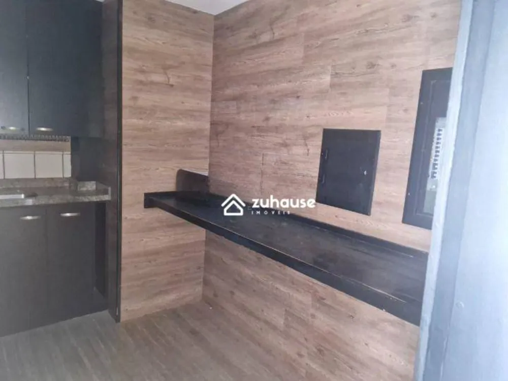 Sala-Conjunto, 445 m² - Foto 14