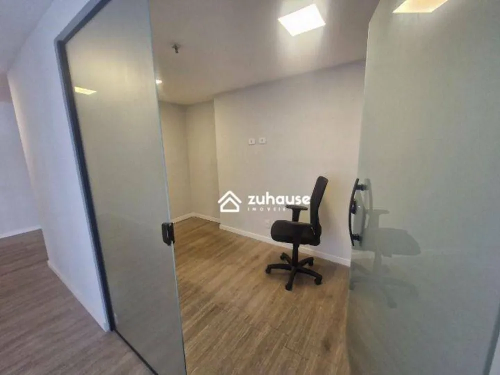 Sala-Conjunto, 445 m² - Foto 11