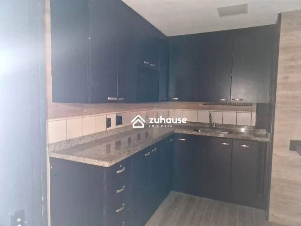 Sala-Conjunto, 445 m² - Foto 13